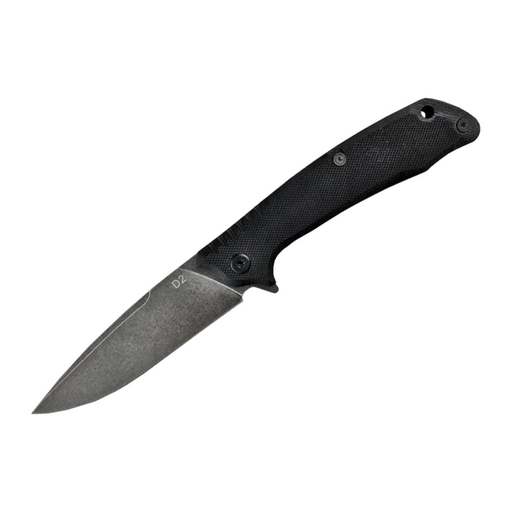 American Buffalo Knife and Tool Company