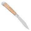 Chuckwagon Knife Multi-tool knife open