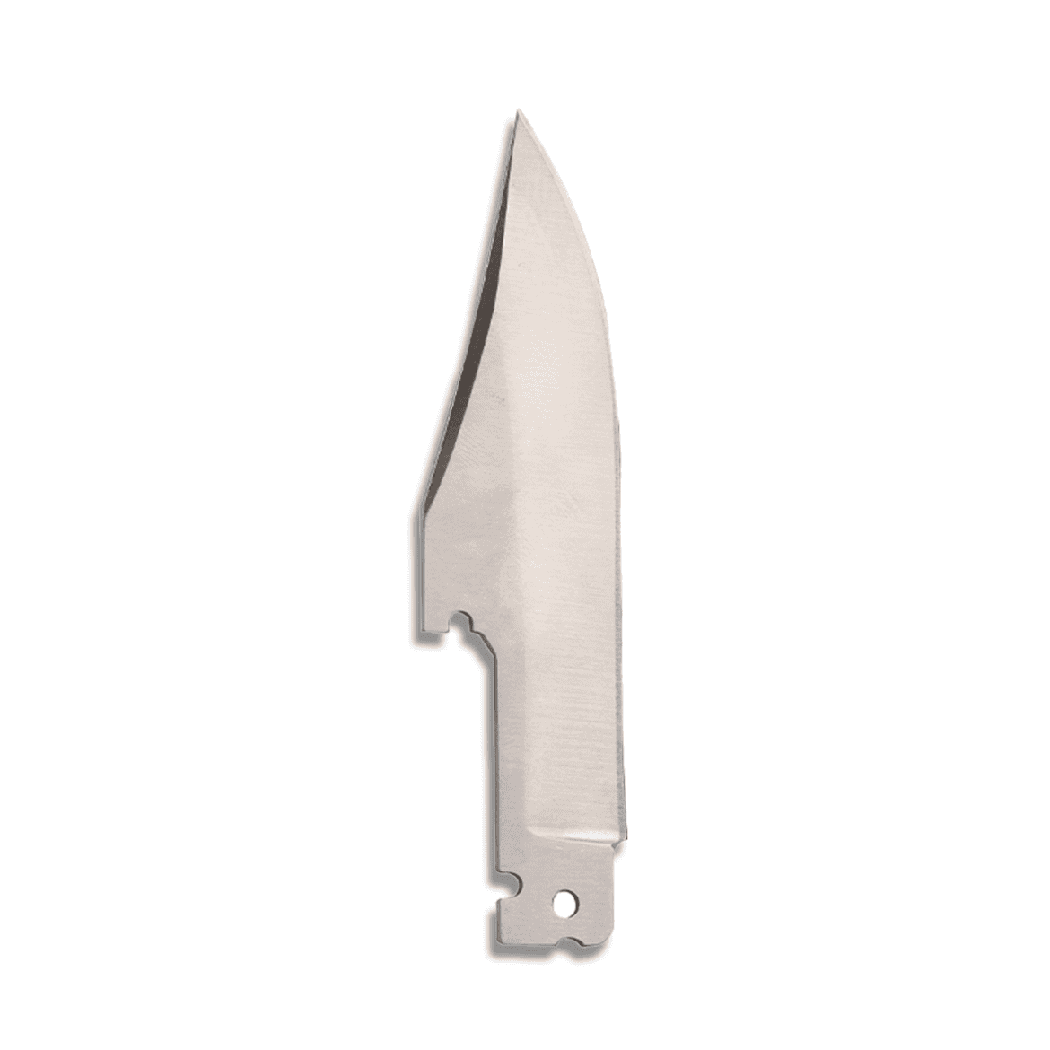 Switch Folder Replacement Blades - American Buffalo Knife & Tool