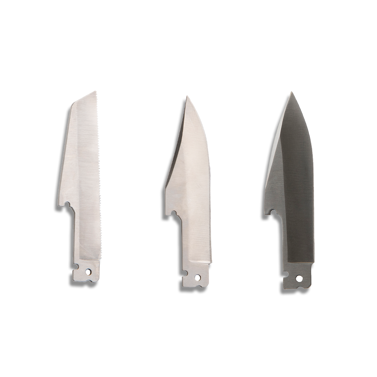 Stinger Engraved Utility Razor Blades, Utility Knife Blades Replacemen