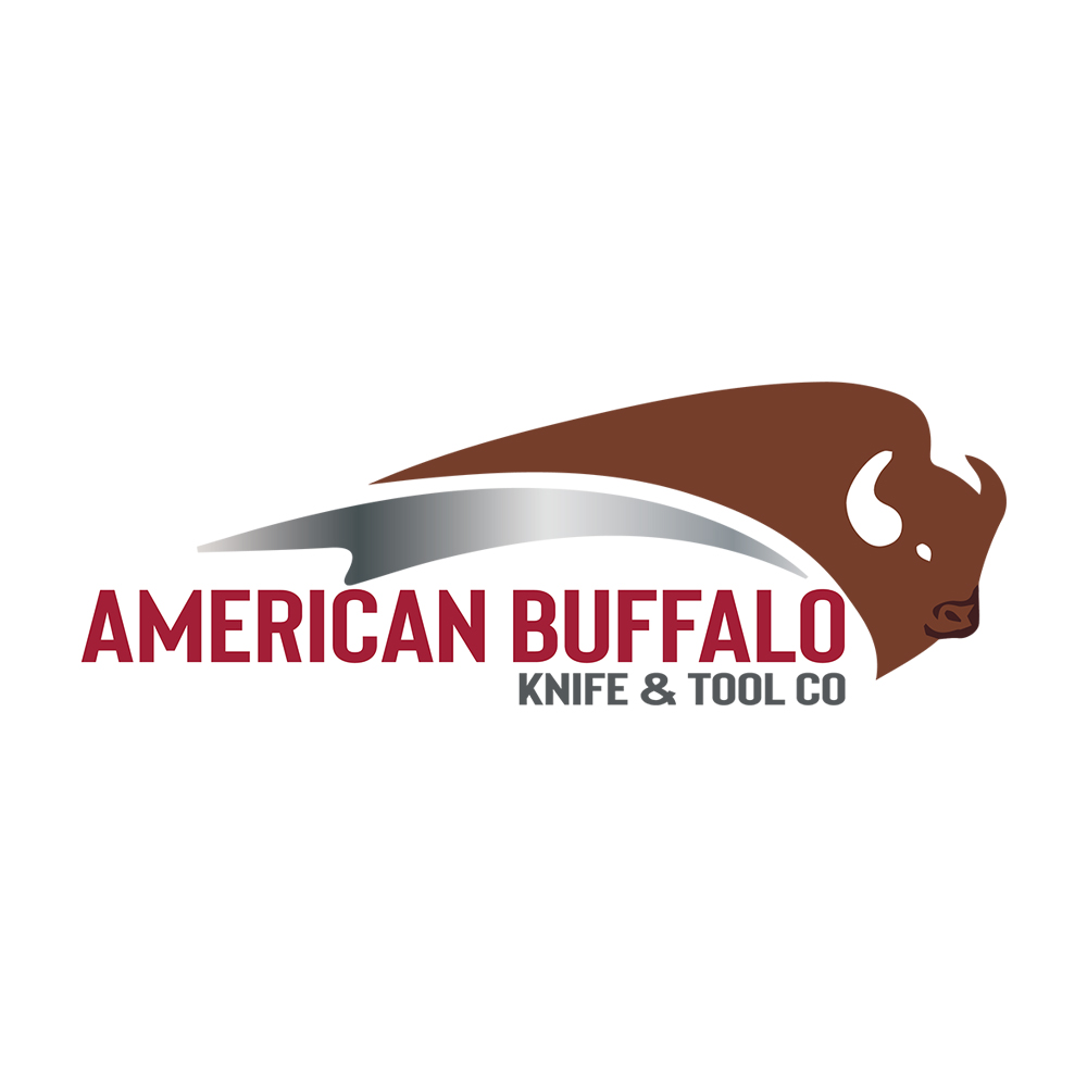 American Buffalo Knife and Tool Company