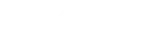 Rock Ridge Outdoors