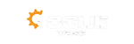 Rogue Ridge