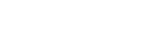 The Grind